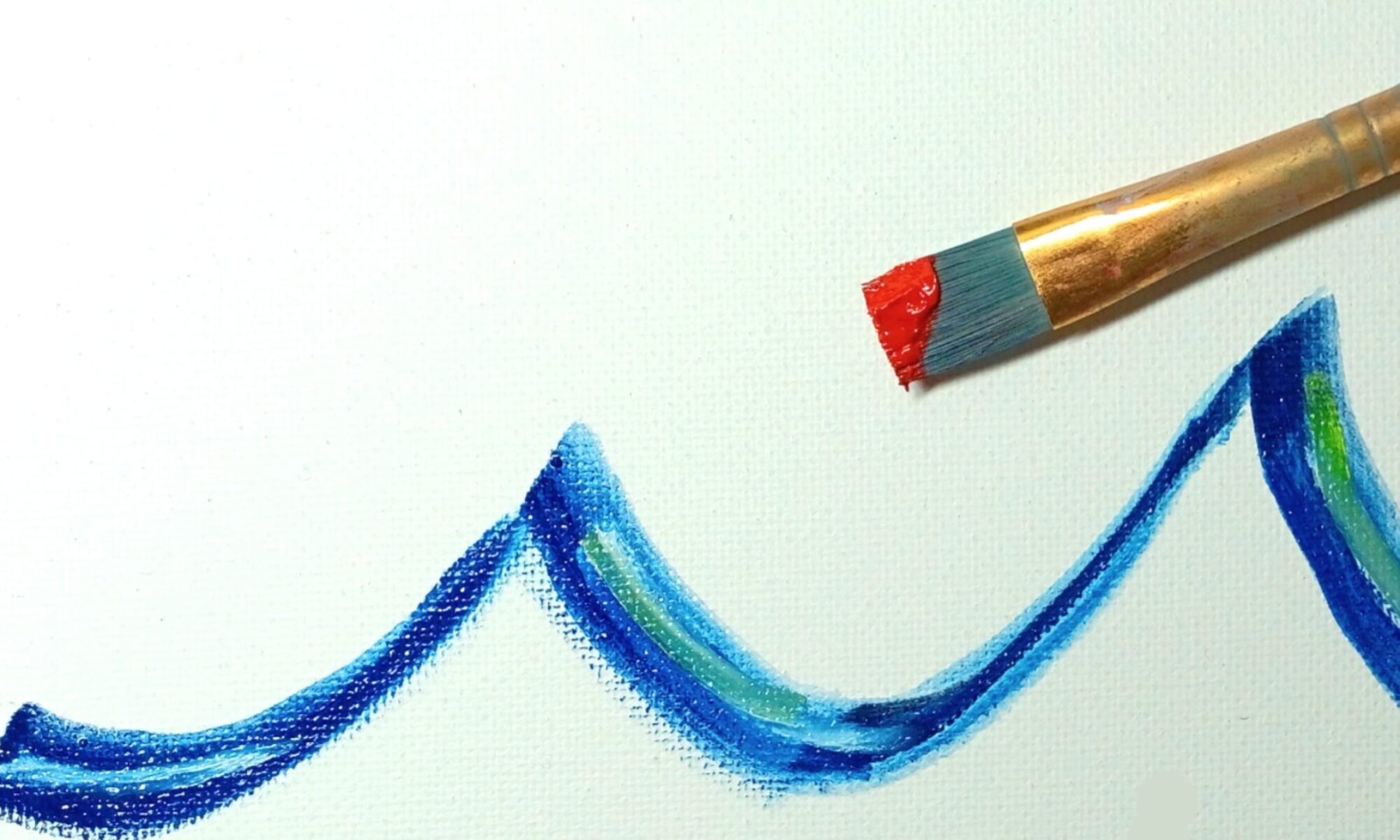 LSAA Logo Contest Announcement