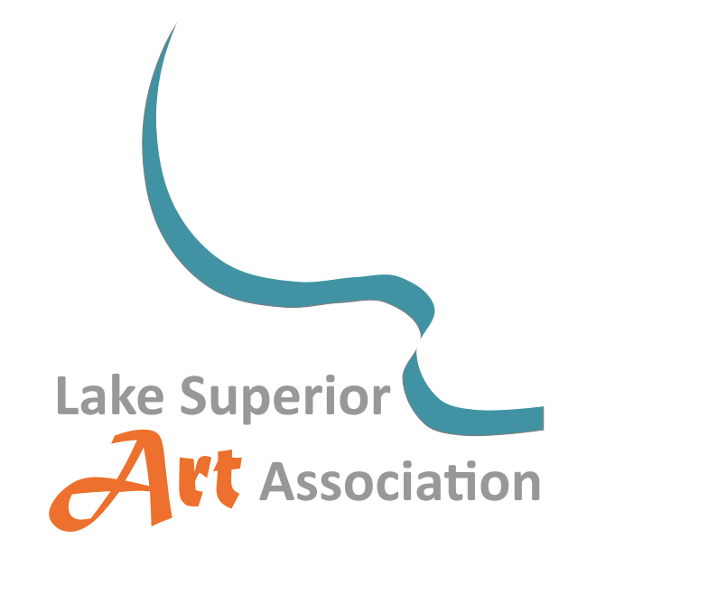 Art talks and Programs, 2025-2026