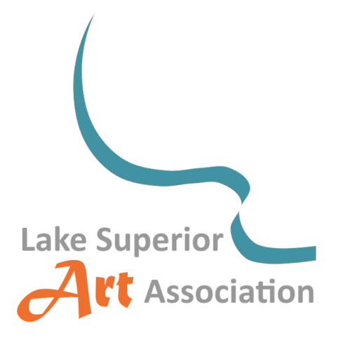 Your September/October  Kiosk, 2025